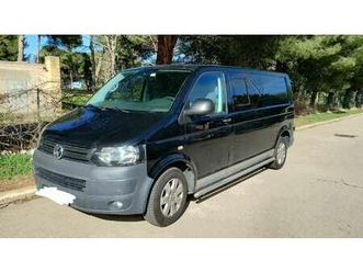 edition 25 passo lungo