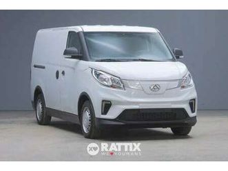 50kwh swb iva esclusa