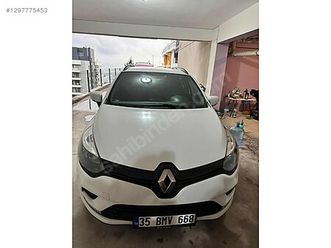 1.5 dci sporttourer joy