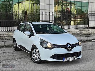 1.5 dci sporttourer joy