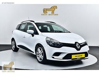 1.5 dci sporttourer joy