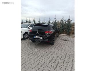 1.5 dci sporttourer joy
