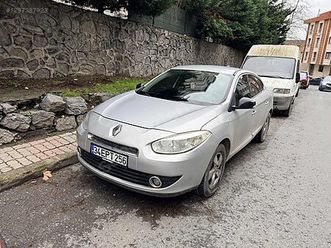 1.5 dci extreme edition