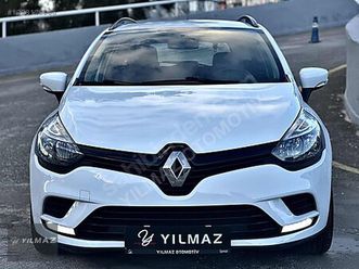 1.5 dci sporttourer joy