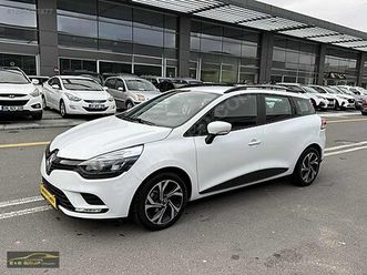 1.5 dci sporttourer joy