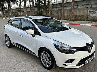 1.5 dci sporttourer joy