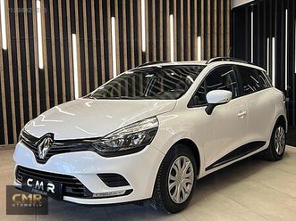 1.5 dci sporttourer joy