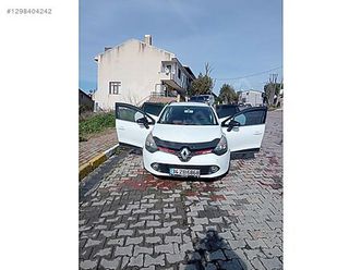 1.5 dci sporttourer joy