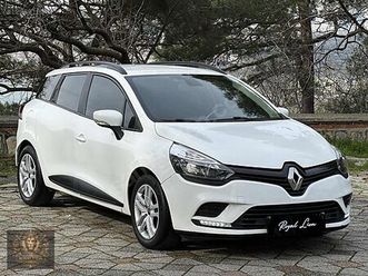 1.5 dci sporttourer joy