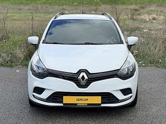 1.5 dci sporttourer joy