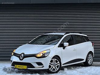 1.5 dci sporttourer joy