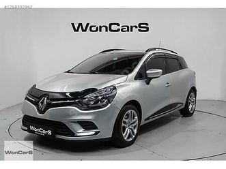 1.5 dci sporttourer joy