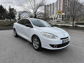 1.5 dci extreme edition