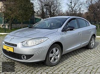 1.5 dci extreme edition