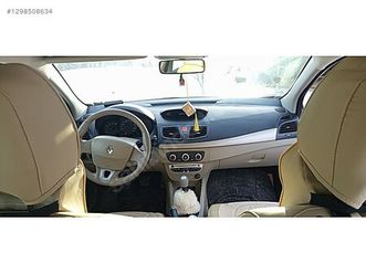 1.5 dci extreme edition