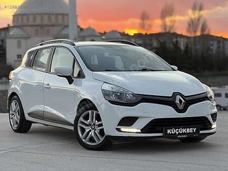 1.5 dci sporttourer joy