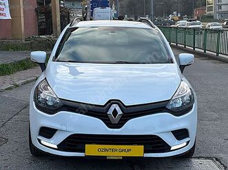 1.5 dci sporttourer joy