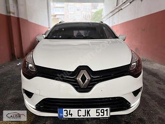 1.5 dci sporttourer joy