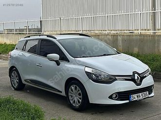 1.5 dci sporttourer joy