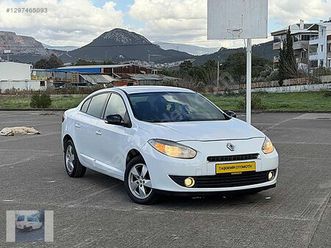 1.5 dci extreme edition