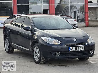 1.5 dci extreme edition