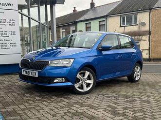 1.0 tsi se l dsg euro 6 (start/stop) 5dr