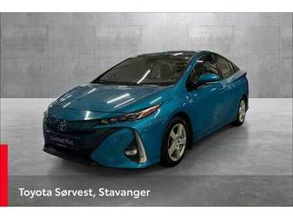 1,8 vvt-i active style phv