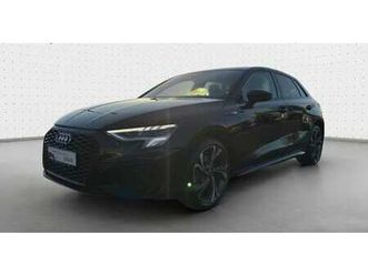 spbk 40 identity black tfsi e s-line s-tronic 18
