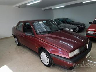alfa 155 1800 tsprima serie