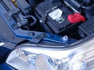 chevrolet epica 2.0d lt