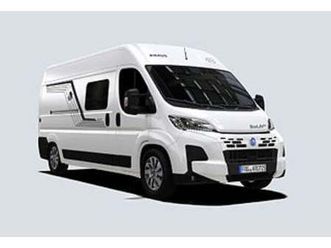 knaus boxlife platinum selection 600 me inkommande