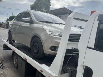 kia motors bongo k-2500 2.5 4x2 tb diesel 2016