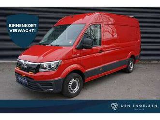 177pk l3h3/l2h2 apple carplay navigatie trekhaak c