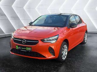 f e edition aut kam. klimaa pdc shz spurh