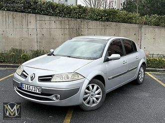 1.5 dci expression plus