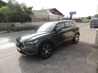 d3 awd geartronic inscription