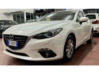 5p 2.2d exceed 150cv my16