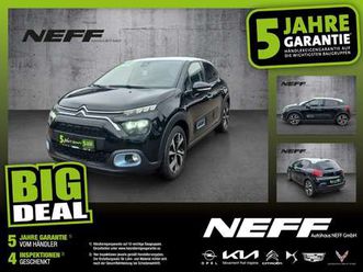 1.2 puretech 110 s&s elle online edition led