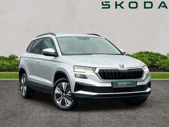 2.0 tdi se drive euro 6 (start/stop) 5dr