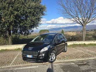 1.6 e-hdi business 112cv perfetta unipro automatic