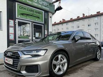 55 tfsi quattro s-tronic sport