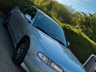 mazda 626 ge 2.5l v6