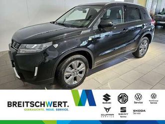 1.4 comfort led/ acc/navi/fernlichtass./rfk