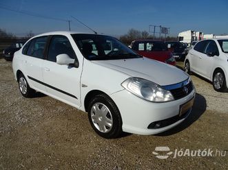 thalia 1.2 expression