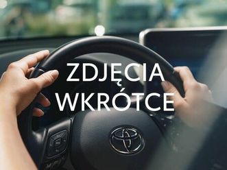 116km comfort style tech gw.12m f23% salonpl toyota sady