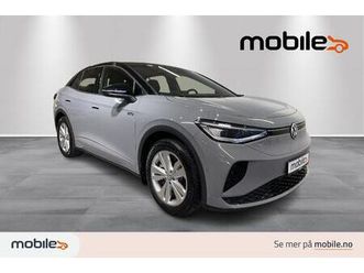 77kwh 299hk 4motion/h.feste/505km wltp