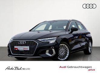 advanced 30tfsi schaltgetriebe