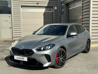 123 f70 xdrivea 218ch m sport dkg7 5p