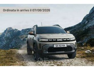 hybrid 155 cv journey