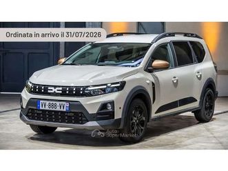 hybrid 155 cv 7 posti expreme